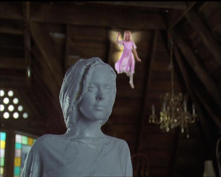 Charmed-Online-dot-net_5x22-5x23OhMyGoddess1976.jpg Charmed-Online-dot-net_5x22-5x23OhMyGoddess1976.jpg