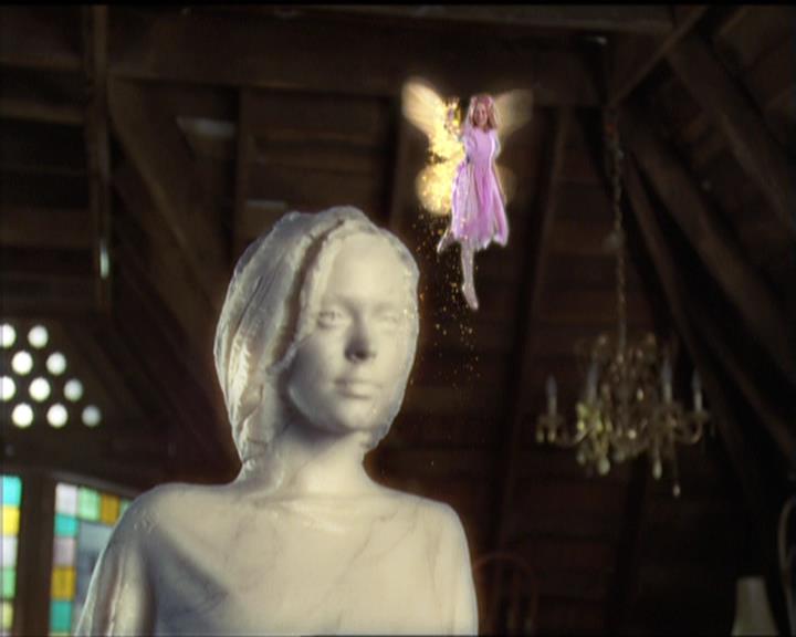 Charmed-Online-dot-net_5x22-5x23OhMyGoddess1977.jpg Charmed-Online-dot-net_5x22-5x23OhMyGoddess1977.jpg