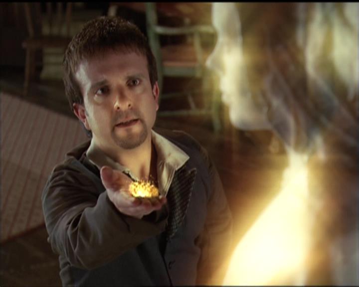 Charmed-Online-dot-net_5x22-5x23OhMyGoddess1979.jpg Charmed-Online-dot-net_5x22-5x23OhMyGoddess1979.jpg