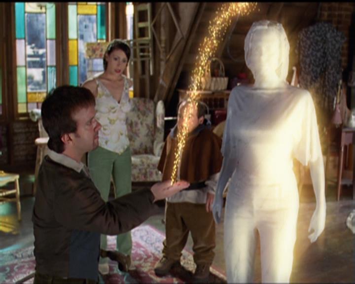 Charmed-Online-dot-net_5x22-5x23OhMyGoddess1980.jpg Charmed-Online-dot-net_5x22-5x23OhMyGoddess1980.jpg