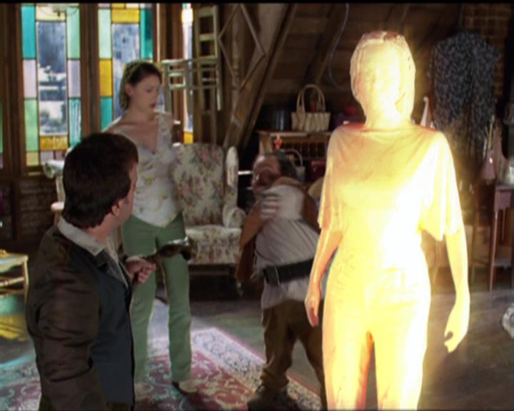 Charmed-Online-dot-net_5x22-5x23OhMyGoddess1982.jpg Charmed-Online-dot-net_5x22-5x23OhMyGoddess1982.jpg