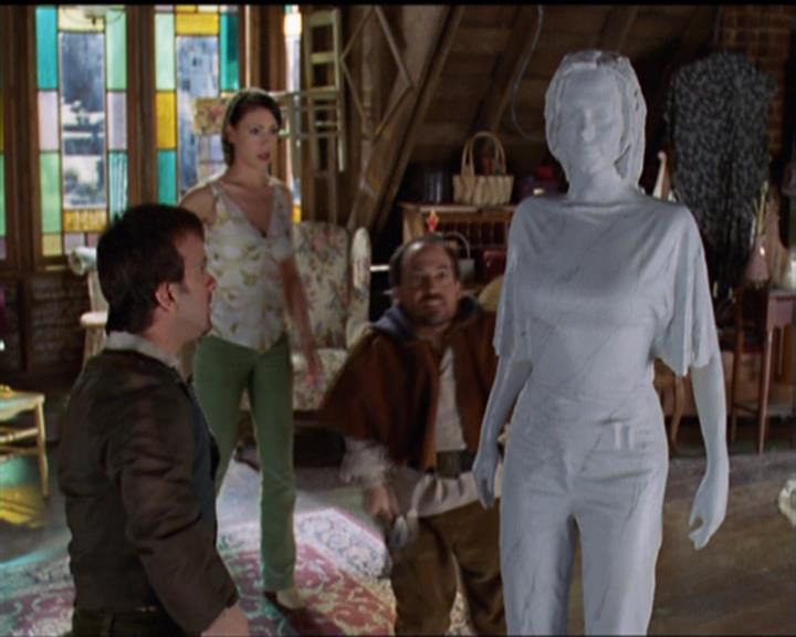 Charmed-Online-dot-net_5x22-5x23OhMyGoddess1984.jpg Charmed-Online-dot-net_5x22-5x23OhMyGoddess1984.jpg