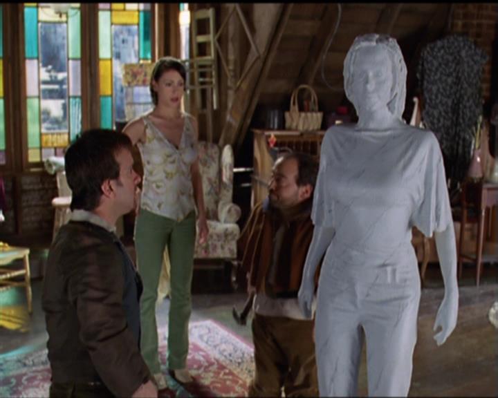 Charmed-Online-dot-net_5x22-5x23OhMyGoddess1985.jpg Charmed-Online-dot-net_5x22-5x23OhMyGoddess1985.jpg