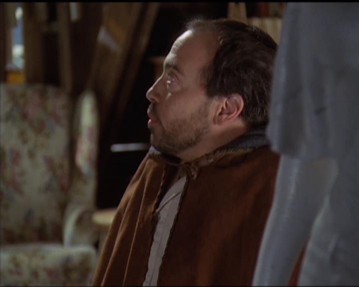 Charmed-Online-dot-net_5x22-5x23OhMyGoddess1986.jpg Charmed-Online-dot-net_5x22-5x23OhMyGoddess1986.jpg