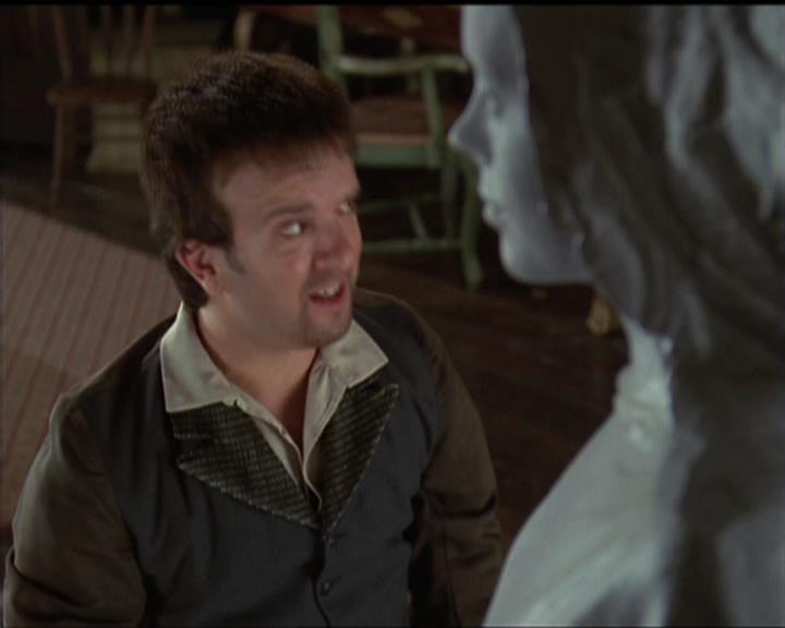 Charmed-Online-dot-net_5x22-5x23OhMyGoddess1989.jpg Charmed-Online-dot-net_5x22-5x23OhMyGoddess1989.jpg