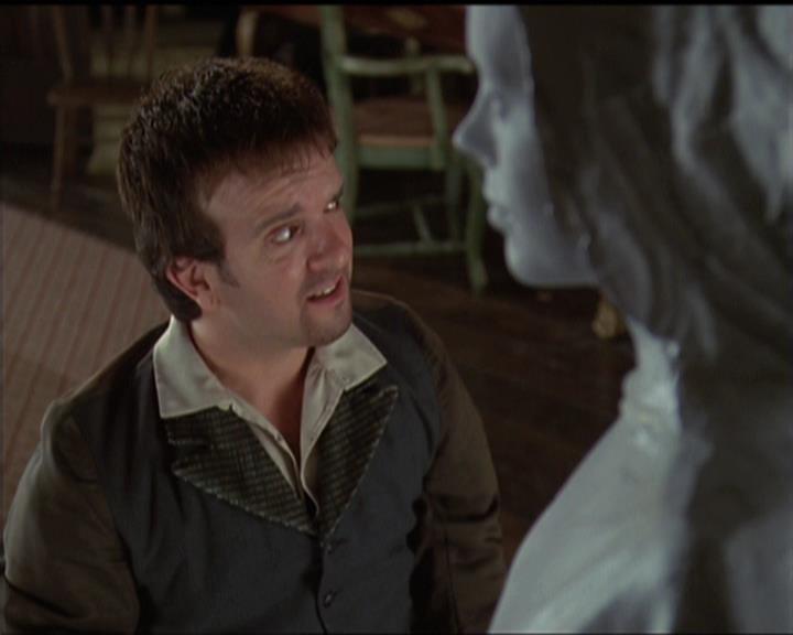 Charmed-Online-dot-net_5x22-5x23OhMyGoddess1990.jpg Charmed-Online-dot-net_5x22-5x23OhMyGoddess1990.jpg