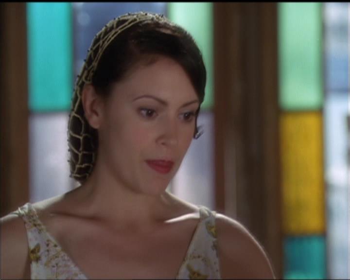 Charmed-Online-dot-net_5x22-5x23OhMyGoddess1991.jpg Charmed-Online-dot-net_5x22-5x23OhMyGoddess1991.jpg
