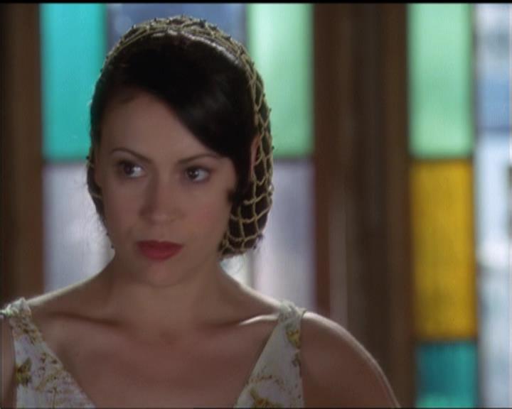 Charmed-Online-dot-net_5x22-5x23OhMyGoddess1992.jpg Charmed-Online-dot-net_5x22-5x23OhMyGoddess1992.jpg