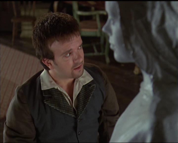 Charmed-Online-dot-net_5x22-5x23OhMyGoddess1993.jpg Charmed-Online-dot-net_5x22-5x23OhMyGoddess1993.jpg