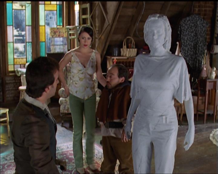 Charmed-Online-dot-net_5x22-5x23OhMyGoddess1994.jpg Charmed-Online-dot-net_5x22-5x23OhMyGoddess1994.jpg
