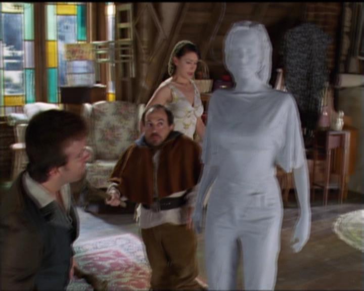 Charmed-Online-dot-net_5x22-5x23OhMyGoddess1995.jpg Charmed-Online-dot-net_5x22-5x23OhMyGoddess1995.jpg