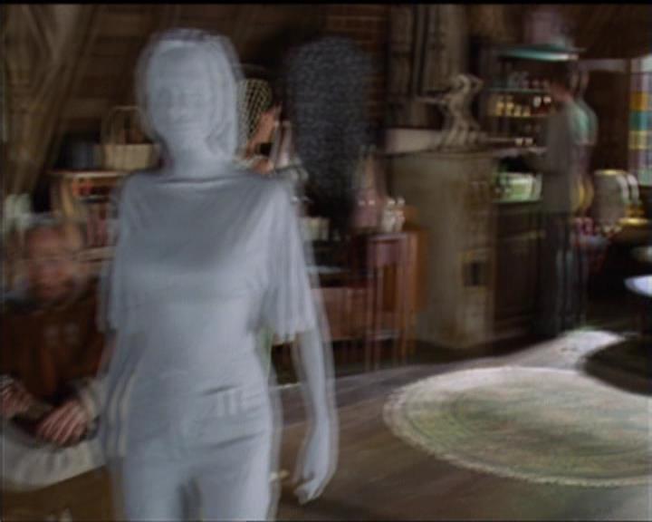 Charmed-Online-dot-net_5x22-5x23OhMyGoddess1996.jpg