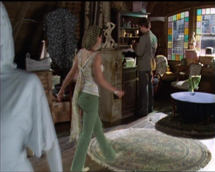 Charmed-Online-dot-net_5x22-5x23OhMyGoddess1997.jpg Charmed-Online-dot-net_5x22-5x23OhMyGoddess1997.jpg