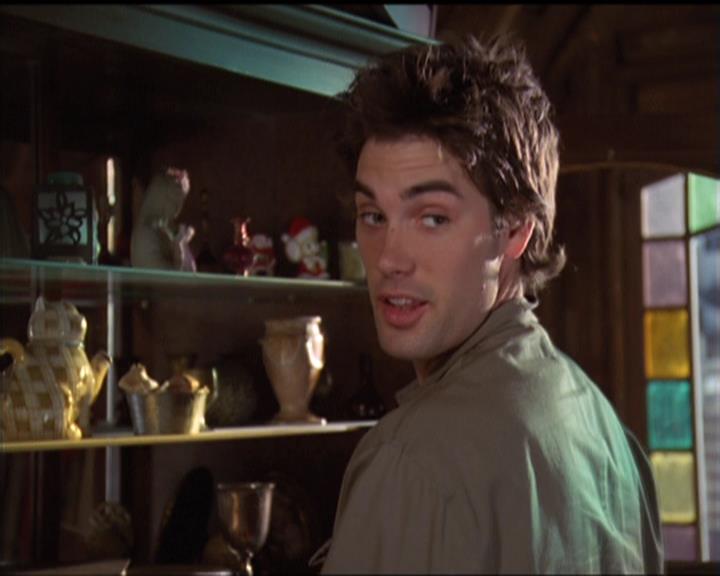 Charmed-Online-dot-net_5x22-5x23OhMyGoddess1998.jpg Charmed-Online-dot-net_5x22-5x23OhMyGoddess1998.jpg