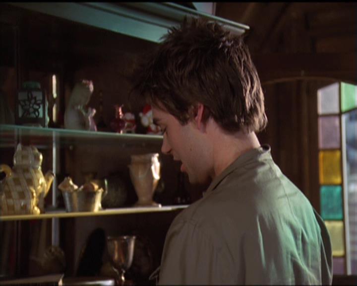 Charmed-Online-dot-net_5x22-5x23OhMyGoddess1999.jpg Charmed-Online-dot-net_5x22-5x23OhMyGoddess1999.jpg