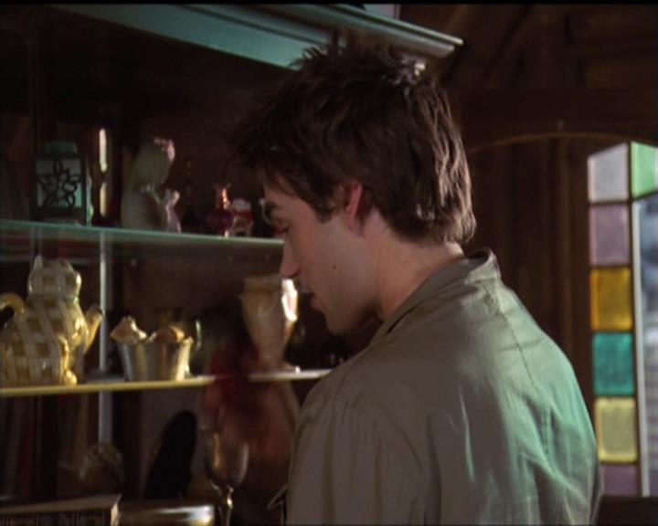 Charmed-Online-dot-net_5x22-5x23OhMyGoddess2000.jpg Charmed-Online-dot-net_5x22-5x23OhMyGoddess2000.jpg