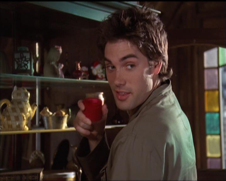 Charmed-Online-dot-net_5x22-5x23OhMyGoddess2001.jpg Charmed-Online-dot-net_5x22-5x23OhMyGoddess2001.jpg