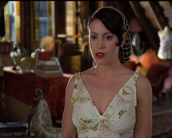 Charmed-Online-dot-net_5x22-5x23OhMyGoddess2002.jpg Charmed-Online-dot-net_5x22-5x23OhMyGoddess2002.jpg