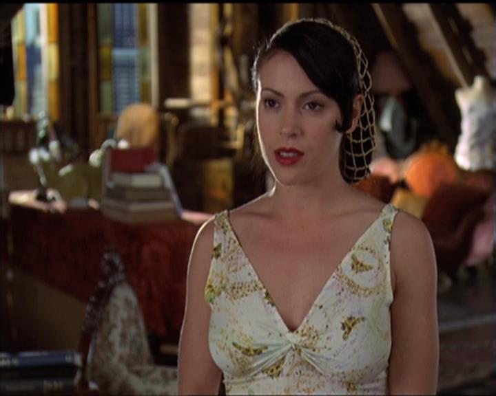 Charmed-Online-dot-net_5x22-5x23OhMyGoddess2003.jpg Charmed-Online-dot-net_5x22-5x23OhMyGoddess2003.jpg