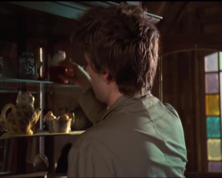 Charmed-Online-dot-net_5x22-5x23OhMyGoddess2004.jpg Charmed-Online-dot-net_5x22-5x23OhMyGoddess2004.jpg