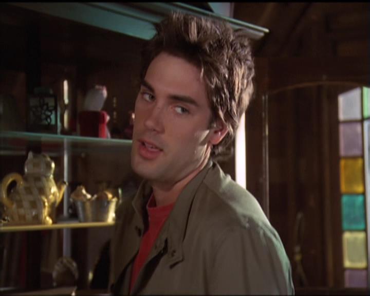 Charmed-Online-dot-net_5x22-5x23OhMyGoddess2005.jpg Charmed-Online-dot-net_5x22-5x23OhMyGoddess2005.jpg