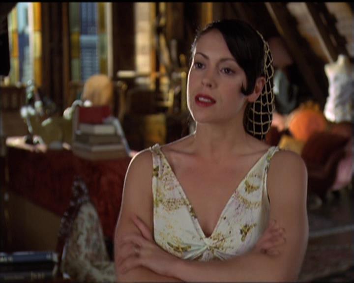 Charmed-Online-dot-net_5x22-5x23OhMyGoddess2007.jpg Charmed-Online-dot-net_5x22-5x23OhMyGoddess2007.jpg
