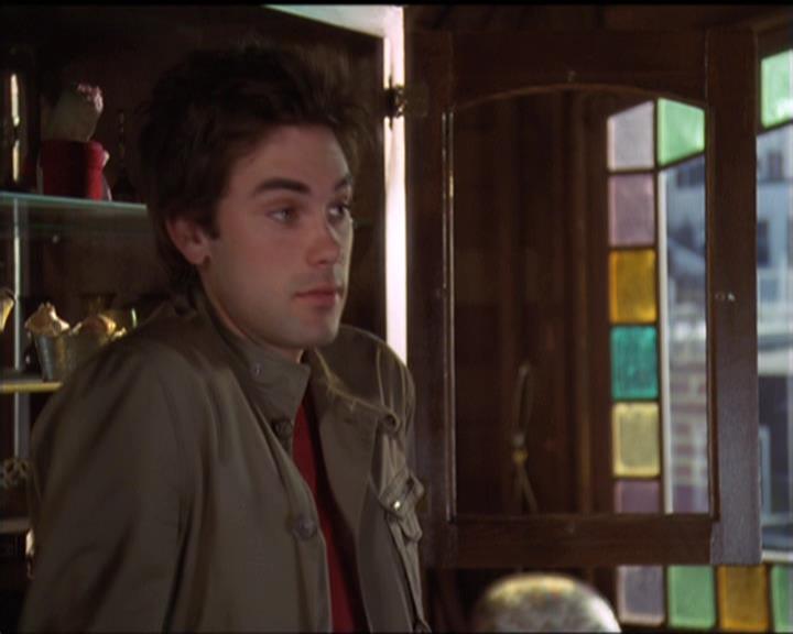 Charmed-Online-dot-net_5x22-5x23OhMyGoddess2010.jpg Charmed-Online-dot-net_5x22-5x23OhMyGoddess2010.jpg