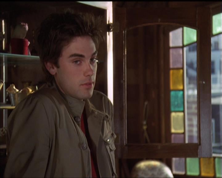 Charmed-Online-dot-net_5x22-5x23OhMyGoddess2012.jpg Charmed-Online-dot-net_5x22-5x23OhMyGoddess2012.jpg