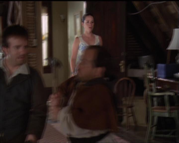 Charmed-Online-dot-net_5x22-5x23OhMyGoddess2017.jpg Charmed-Online-dot-net_5x22-5x23OhMyGoddess2017.jpg