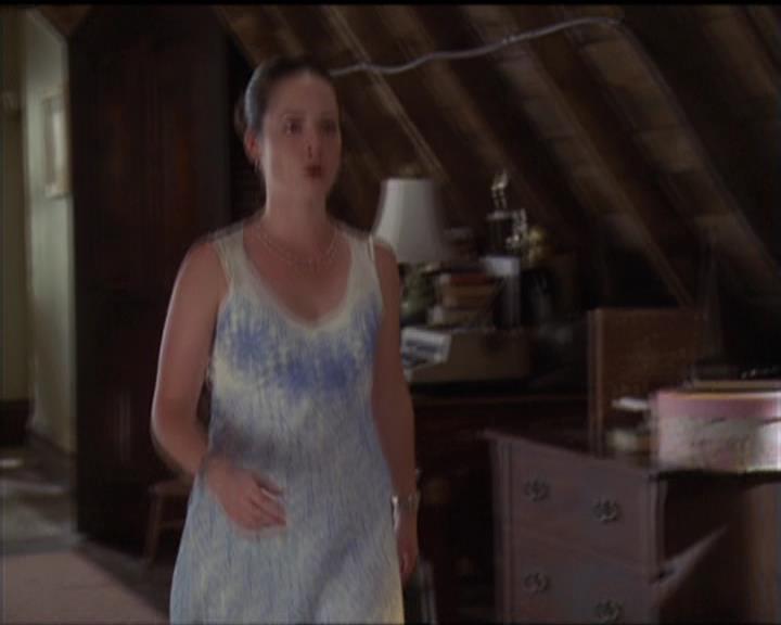 Charmed-Online-dot-net_5x22-5x23OhMyGoddess2019.jpg Charmed-Online-dot-net_5x22-5x23OhMyGoddess2019.jpg
