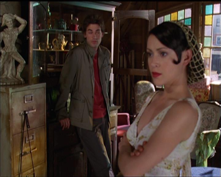 Charmed-Online-dot-net_5x22-5x23OhMyGoddess2020.jpg Charmed-Online-dot-net_5x22-5x23OhMyGoddess2020.jpg
