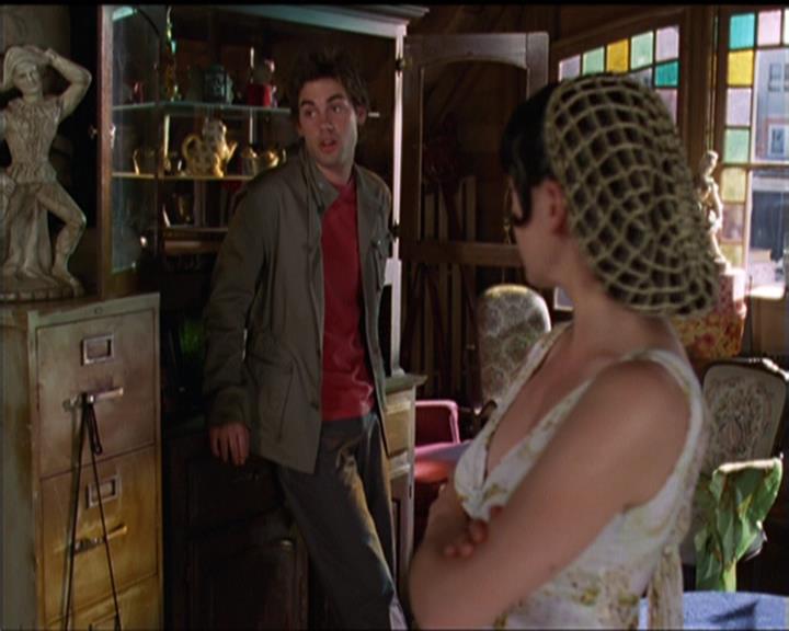 Charmed-Online-dot-net_5x22-5x23OhMyGoddess2021.jpg Charmed-Online-dot-net_5x22-5x23OhMyGoddess2021.jpg