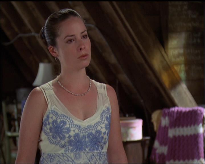 Charmed-Online-dot-net_5x22-5x23OhMyGoddess2023.jpg Charmed-Online-dot-net_5x22-5x23OhMyGoddess2023.jpg