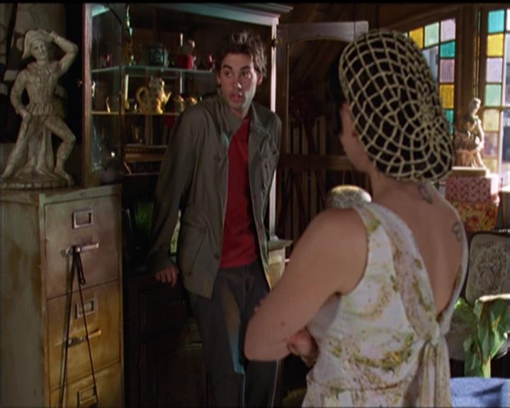 Charmed-Online-dot-net_5x22-5x23OhMyGoddess2024.jpg Charmed-Online-dot-net_5x22-5x23OhMyGoddess2024.jpg