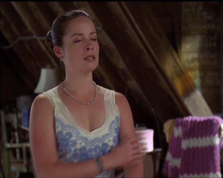 Charmed-Online-dot-net_5x22-5x23OhMyGoddess2027.jpg Charmed-Online-dot-net_5x22-5x23OhMyGoddess2027.jpg
