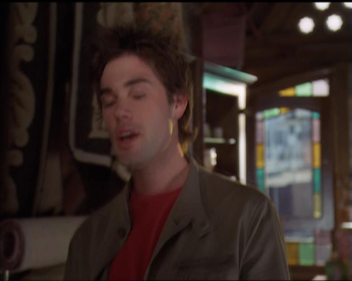 Charmed-Online-dot-net_5x22-5x23OhMyGoddess2029.jpg Charmed-Online-dot-net_5x22-5x23OhMyGoddess2029.jpg