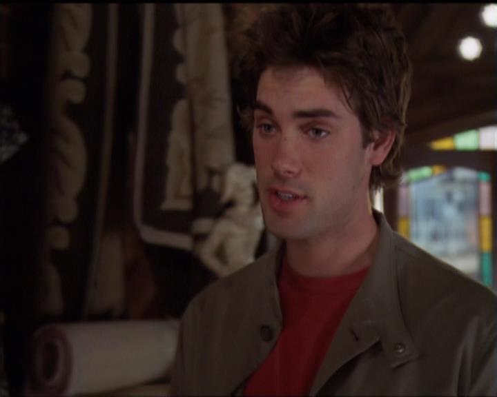 Charmed-Online-dot-net_5x22-5x23OhMyGoddess2031.jpg Charmed-Online-dot-net_5x22-5x23OhMyGoddess2031.jpg