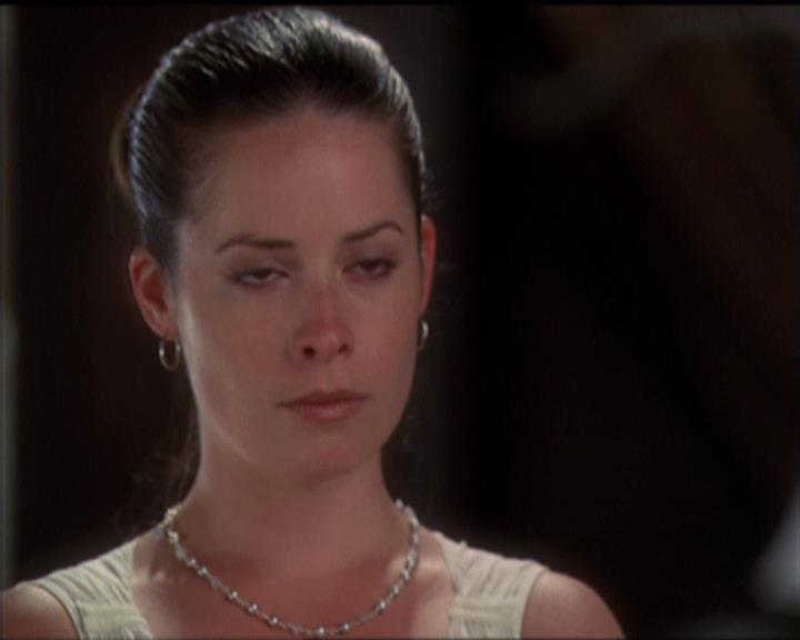 Charmed-Online-dot-net_5x22-5x23OhMyGoddess2032.jpg Charmed-Online-dot-net_5x22-5x23OhMyGoddess2032.jpg