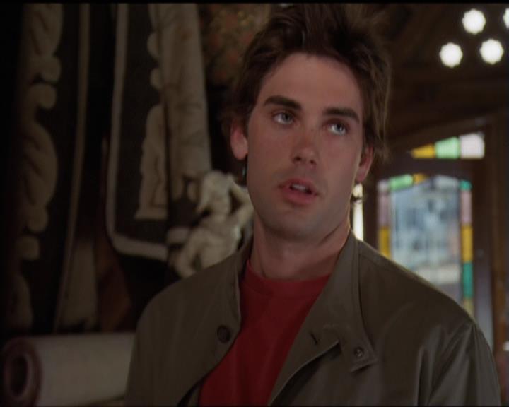 Charmed-Online-dot-net_5x22-5x23OhMyGoddess2035.jpg Charmed-Online-dot-net_5x22-5x23OhMyGoddess2035.jpg