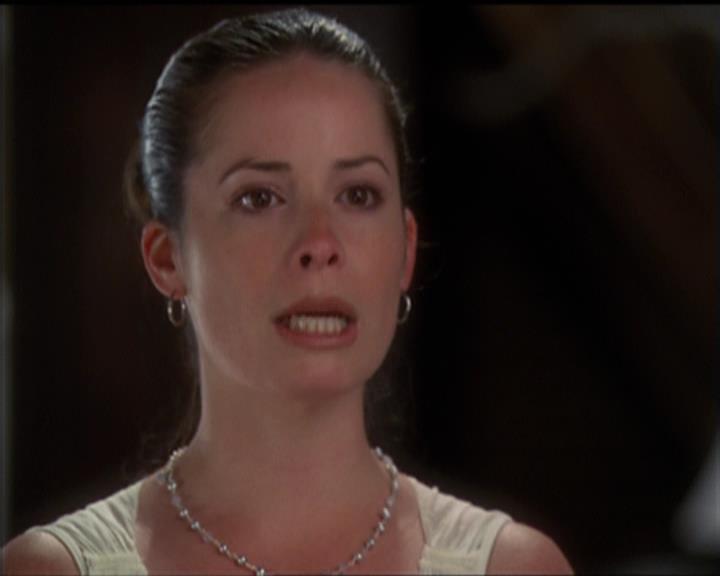Charmed-Online-dot-net_5x22-5x23OhMyGoddess2036.jpg Charmed-Online-dot-net_5x22-5x23OhMyGoddess2036.jpg