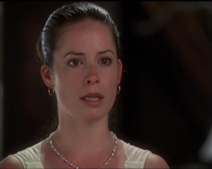 Charmed-Online-dot-net_5x22-5x23OhMyGoddess2038.jpg Charmed-Online-dot-net_5x22-5x23OhMyGoddess2038.jpg