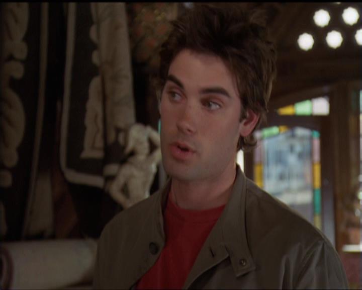 Charmed-Online-dot-net_5x22-5x23OhMyGoddess2039.jpg Charmed-Online-dot-net_5x22-5x23OhMyGoddess2039.jpg