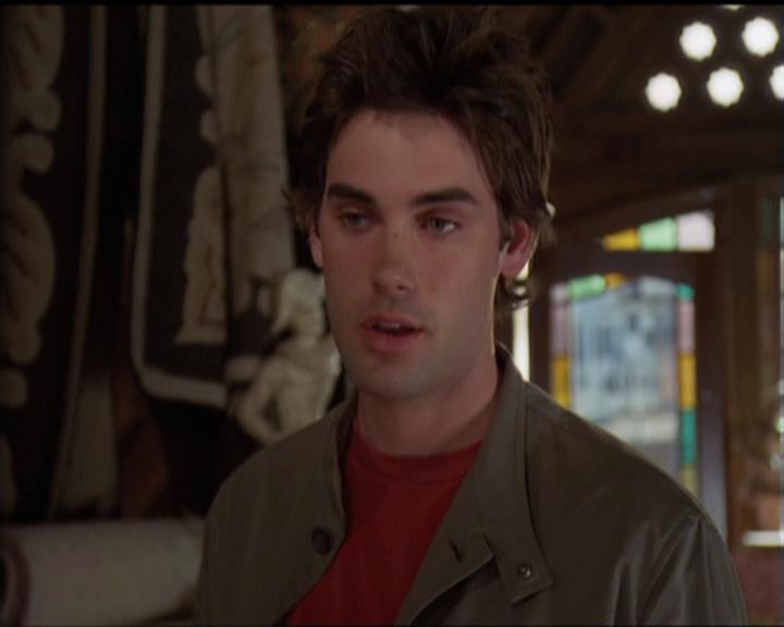 Charmed-Online-dot-net_5x22-5x23OhMyGoddess2040.jpg Charmed-Online-dot-net_5x22-5x23OhMyGoddess2040.jpg