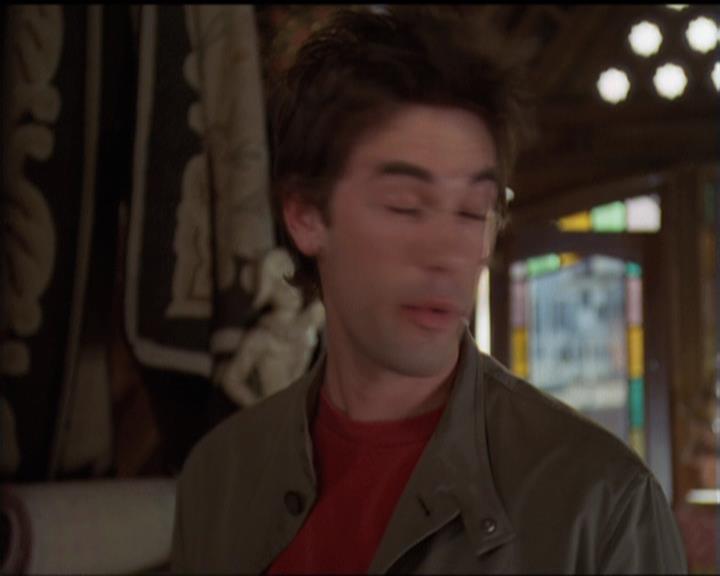 Charmed-Online-dot-net_5x22-5x23OhMyGoddess2041.jpg Charmed-Online-dot-net_5x22-5x23OhMyGoddess2041.jpg