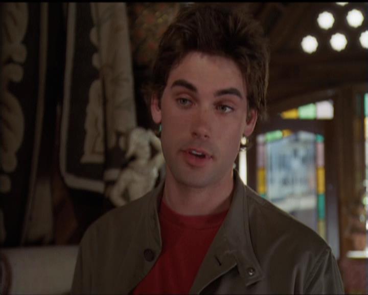 Charmed-Online-dot-net_5x22-5x23OhMyGoddess2042.jpg Charmed-Online-dot-net_5x22-5x23OhMyGoddess2042.jpg