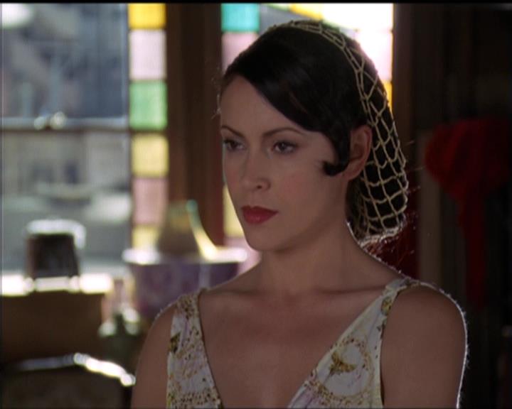 Charmed-Online-dot-net_5x22-5x23OhMyGoddess2043.jpg Charmed-Online-dot-net_5x22-5x23OhMyGoddess2043.jpg