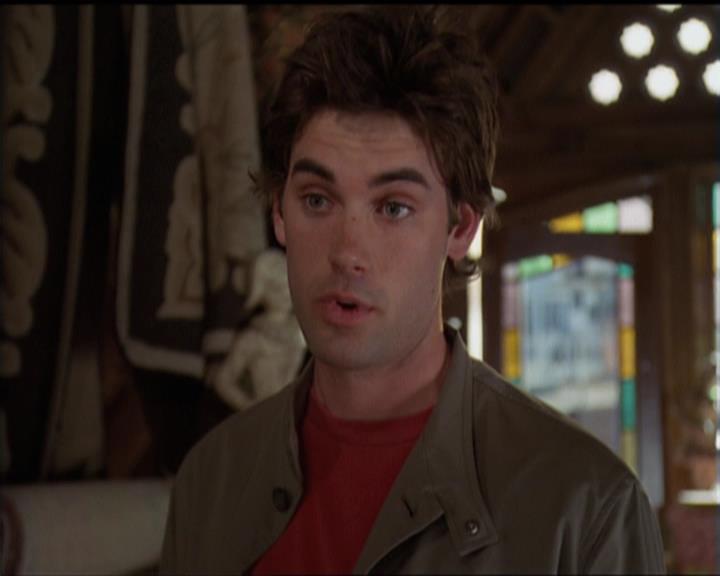 Charmed-Online-dot-net_5x22-5x23OhMyGoddess2045.jpg Charmed-Online-dot-net_5x22-5x23OhMyGoddess2045.jpg