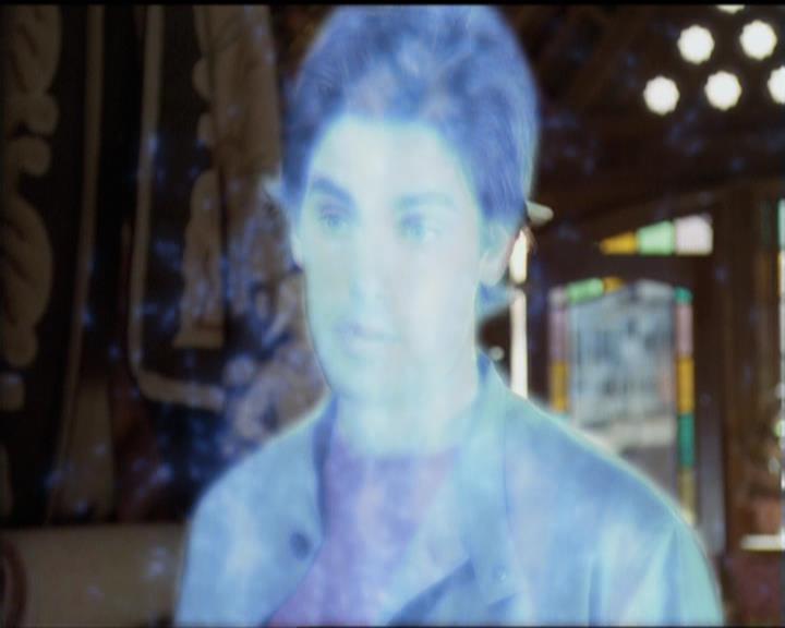 Charmed-Online-dot-net_5x22-5x23OhMyGoddess2046.jpg Charmed-Online-dot-net_5x22-5x23OhMyGoddess2046.jpg