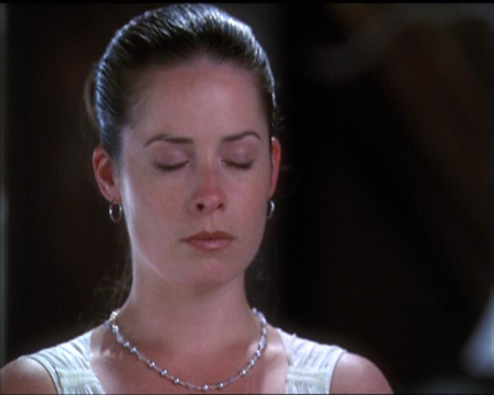 Charmed-Online-dot-net_5x22-5x23OhMyGoddess2047.jpg Charmed-Online-dot-net_5x22-5x23OhMyGoddess2047.jpg