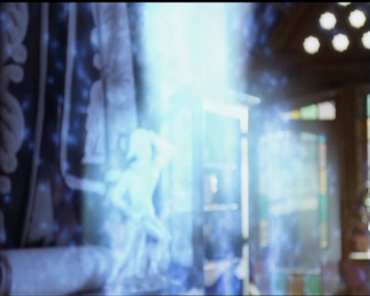 Charmed-Online-dot-net_5x22-5x23OhMyGoddess2048.jpg Charmed-Online-dot-net_5x22-5x23OhMyGoddess2048.jpg